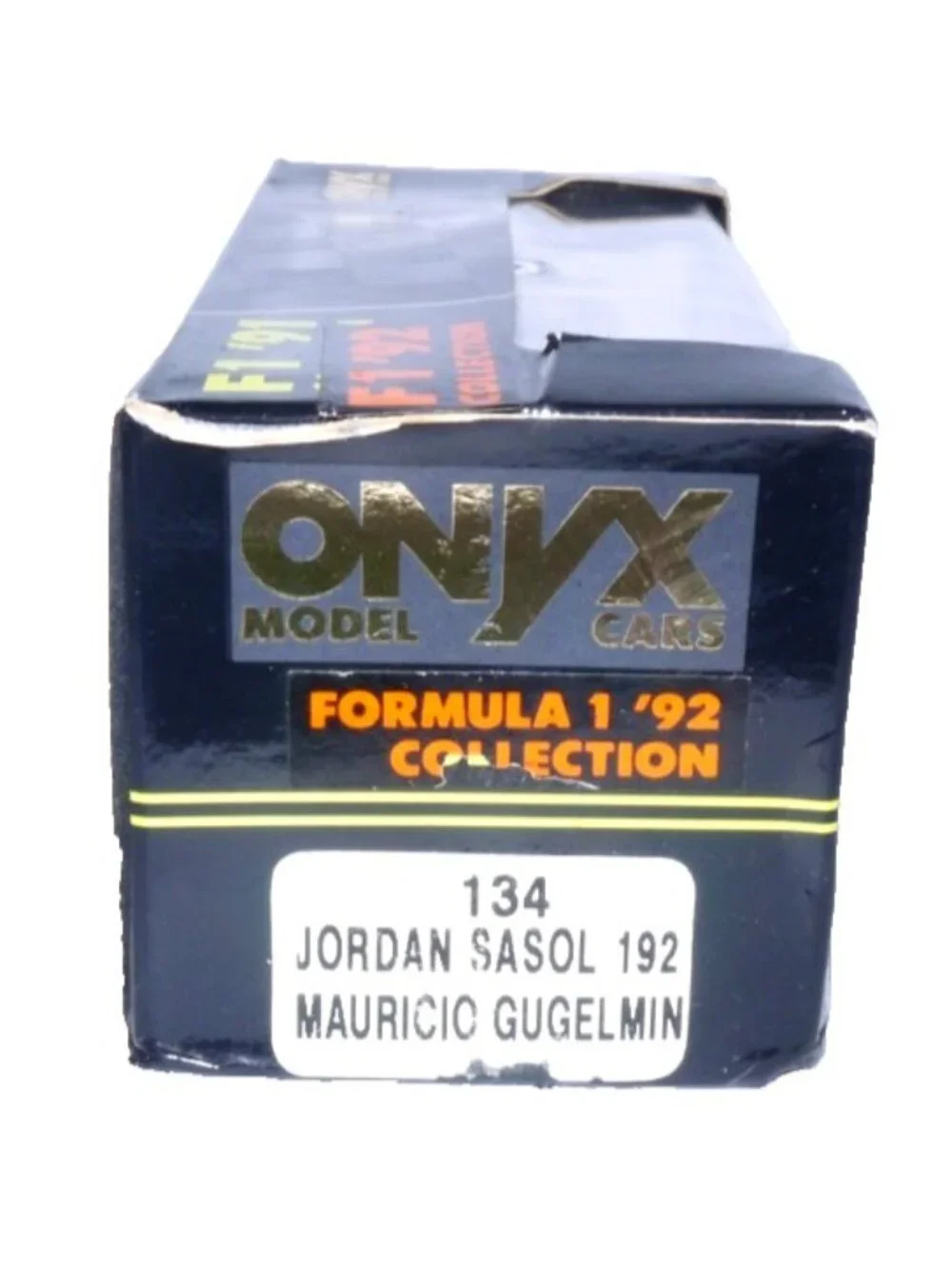 ONYX diecast 4